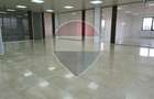 Spatiu industrial – Afumati, Sos. Bucuresti-Urziceni - 14