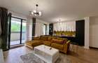 Nou | Apartament 3 Camere | Barbu Vacarescu - 2