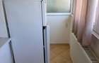 APARTAMENT 2 CAMERE DE VANZARE COLENTINA - 12