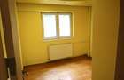 Apartament spatios langa Ghencea Business Center - 5