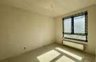 Apartament spațios | 3 camere | 2 băi | parcare | Park Lake