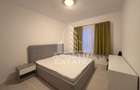 Apartament cu 2 camere de inchiriat, Dumbravita, Timis, Timisoara - 4
