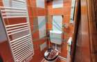 Apartament cu o camera, In Gheorgheni! - 10