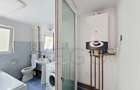 Apartament cu 1 camera, 40 mp, in Marasti - zona Expo Transilvania - 9