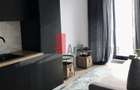Apartament 2 camere de închiriat, Novum Politehnica-Grozavesti - 5