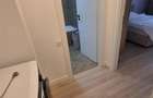 Apartament de LUX 2 camere terasa parcare zona Rahovei - 5