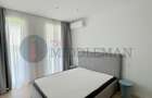 303 by Rădăcini | Apartament 3 camere | Vedere către lac | 950€ +TVA - 7