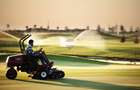 The National Golf & Country Club Collection | Sanctuary Residence - 46