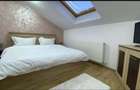 Apartament PENTHOUSE, 3 camere, 2 bai,  etajul 9/10, zona Centru-Palas Mall - 3