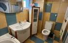 Inchiriez apartament cu 3 camere,Onix,Brasov