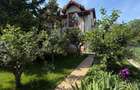 Vila 6 Camere P/M Teren 1000mp Poiana - 6