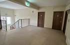 Ap 27 Teilor Residence - 2 camere FINISAT - 10