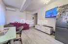 Apartament de vânzare 2 camere- INEL II