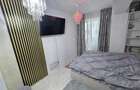 Apartament 2 camere, str. Pepinierii, Valea Adanca - 3