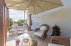 Proprietate exclusivista de vanzare: 2 case | 9 camere | 2000 mp teren - 6