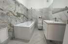 AP. 3 CAMERE DECOMANDAT BLOC NOU, INTABULAT,  PACURARI, PARCARE+TVA INCLUS - 11