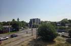 APARTAMENT ETAJ 2 SIDERURGIȘTILOR EST - 19