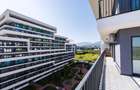 Apartament 2 camere premium | Terasă spectaculoasă | Dynamic Residence - 18