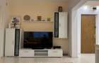 De Inchiriat Apartament 3 camere modern, Sos. Salaj - 5