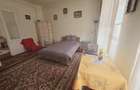 Vand casa saseasca 4 camere cu teren generos 2500 mp - 6