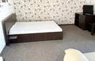 Pensiune 23 de camere zona Mamaia Nord - 10