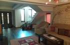 Casa individuala cu 5 camere de vanzare in Sag - ID V155 - 8