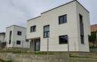 Casă individuală finisată | 120 mp utili | teren 497 mp – Dezmir - 2