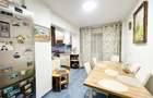 Apartament cu 2 camere, 77 mp, loc de parcare, Bucium - 5
