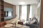 2 Camere Premium Baneasa Greenfield l Vedere Padure l COMISION 0% - 1