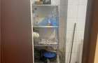Apartament 3 camere, Calea Dorobantilor - 7