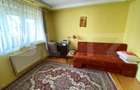 Casa cu 4 camere,200 mp utili, 800 mp teren, Sebes - 6