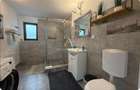 Antony Estate | Chirie Hilltop Cottage-Gheorghe Doja,Oradea - 6