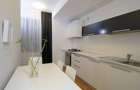 APARTAMENT 4 CAMERE MOBILAT  IN BANEASA, PROPRIETAR - 5