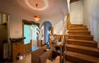 Apartament 3 camere la casa | Garaj | Balcon | Central - 5
