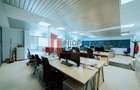 Aurel Vlaicu Office Center  350-1780 mp - 6