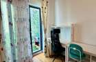 CASA POPORULUI, Libertatii,3 camere lux, etaj 1, c-tie 2019, 2 garaje, 80mp