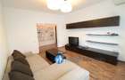Inchiriere apartament 2 camere Universitate - 3