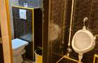 Spatiu pretabil Bar/Pub/Cafenea de inchiriat in zona Mosilor / Armeneasca - 8