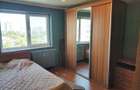 Tomis Nord - Ciresica - Apartament renovat, cu centrala cu gaz si loc de parcare - 15