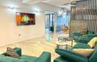 Apartament 2 camere, JACUZZI, 87 mp, zona Liceul de Chimie - 1