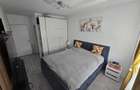 Apartament 3 camere Exigent Plaza zona Lujerului Politehnica - 3