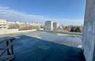 Constructie D+P+3E | Lift | 2 intrari | Parcare Sub | Domenii | Ideal Investitie - 35