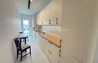 Apartament 2 camere SILK DISTRICT, parcare subterană + boxă, CT, AC - 8