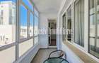 Zona Peninsula - Apartament 3 camere 170 mp cu Vedere la Mare si 2 Terase - 19