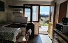 Casa individuala, Teren 1500 mp, 5 camere, 3 dormitoare, pivnita. - 5