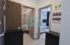 Apartament tip studio,  Ghimbav, etajul 1, parcare - 16