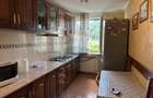 Apartament în zona Alimentara 28 - 8