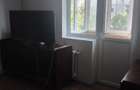 40019  Apartament 2 camere C ity Mall - 11