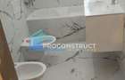 Duplex superb de vanzare in Sanandrei | 367 mp | 175.000 EURO - 4