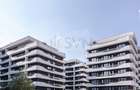 REA1027129 Apartament 2 Camere I Porsche PiperaI Liber - 1